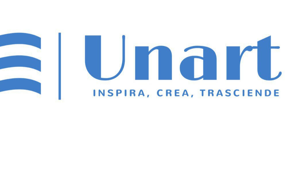 UNART · Clúster educativo