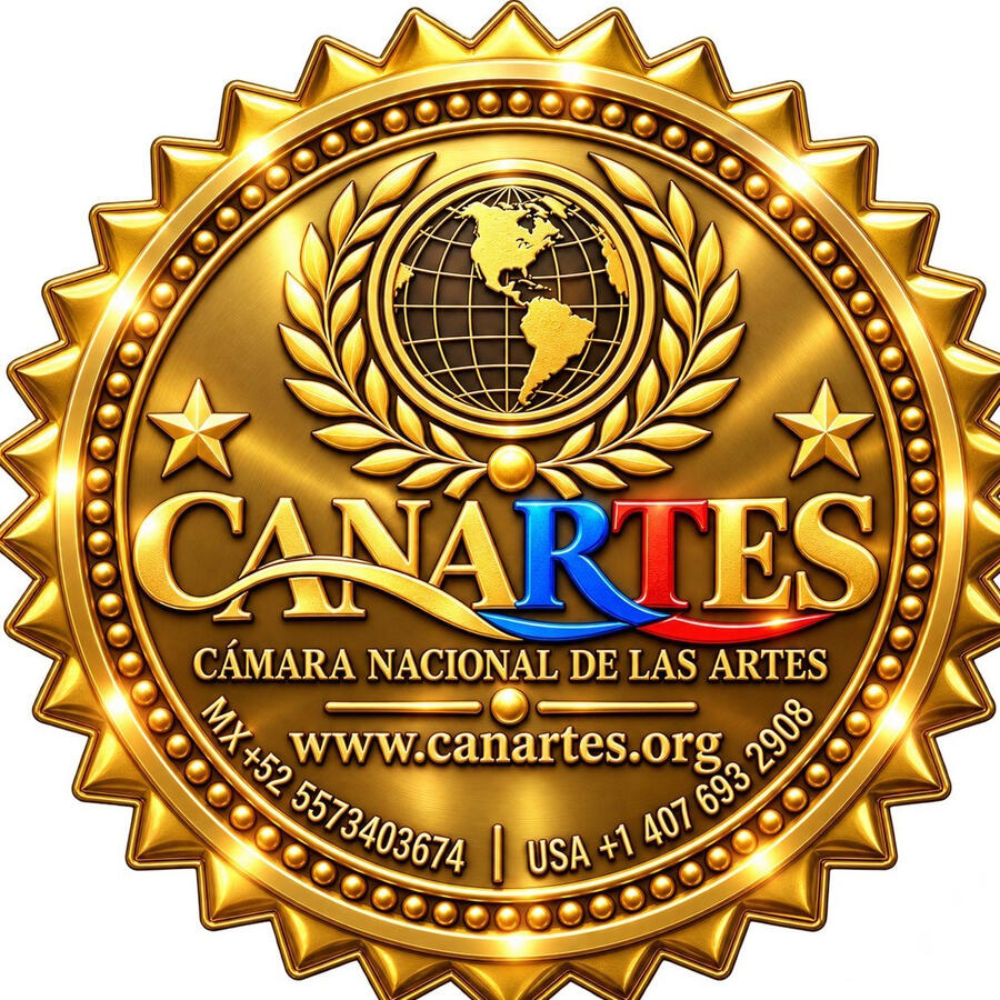 CANARTES · Cultura y artes